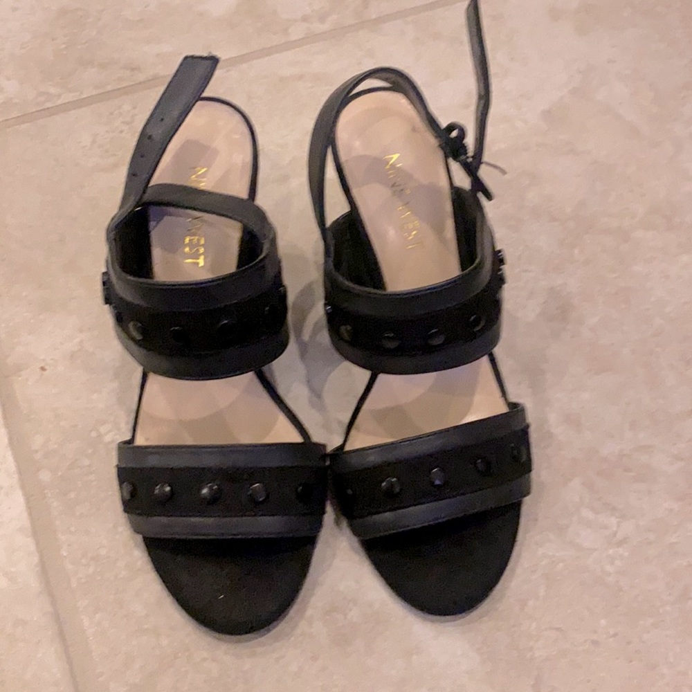 Nine West Shoes
